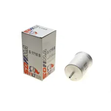 Купити Фільтр паливний VW T5 2.0-3.2i 03-15/Golf 1.4-3.2i 97-06/Skoda Octavia 1.4-2.0i 96-10 (OE line) | KovelAutoHub