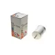 Фільтр паливний VW T5 2.0-3.2i 03-15/Golf 1.4-3.2i 97-06/Skoda Octavia 1.4-2.0i 96-10 (OE line)