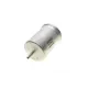 Фільтр паливний VW T5 2.0-3.2i 03-15/Golf 1.4-3.2i 97-06/Skoda Octavia 1.4-2.0i 96-10 (OE line)