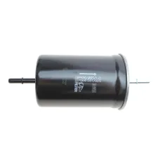 Купити Фільтр паливний Volvo S40/S60/S80/V40/V70 1.6-2.9i 95-10/Mitsubishi Carisma 1.8 16V 97-06 | KovelAutoHub