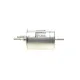 Фільтр паливний Audi A4 1.8T 04-09/A6 2.4-4.2 i 04-11 (OE line)