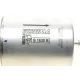 Фільтр паливний Audi A4 1.8T 04-09/A6 2.4-4.2 i 04-11 (OE line)