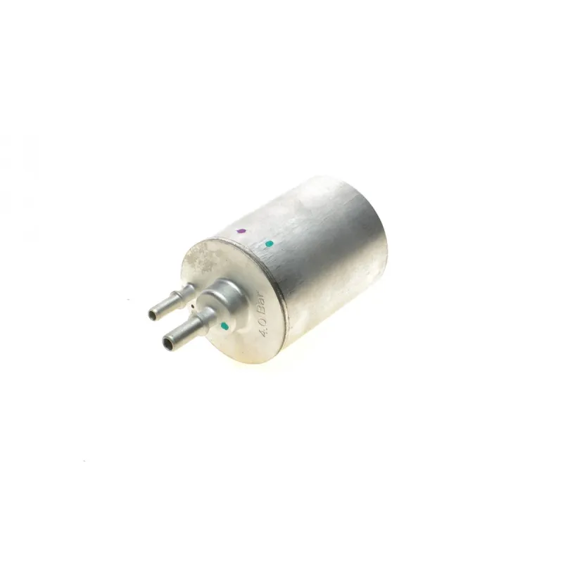 Фільтр паливний Audi A4 1.8T 04-09/A6 2.4-4.2 i 04-11 (OE line)