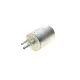 Фільтр паливний Audi A4 1.8T 04-09/A6 2.4-4.2 i 04-11 (OE line)