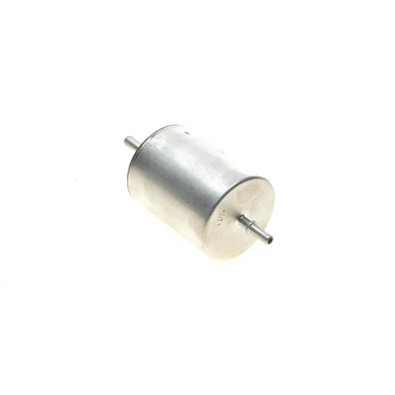 Фільтр паливний Audi A4 1.8T 04-09/A6 2.4-4.2 i 04-11 (OE line)
