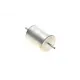 Фільтр паливний Audi A4 1.8T 04-09/A6 2.4-4.2 i 04-11 (OE line)