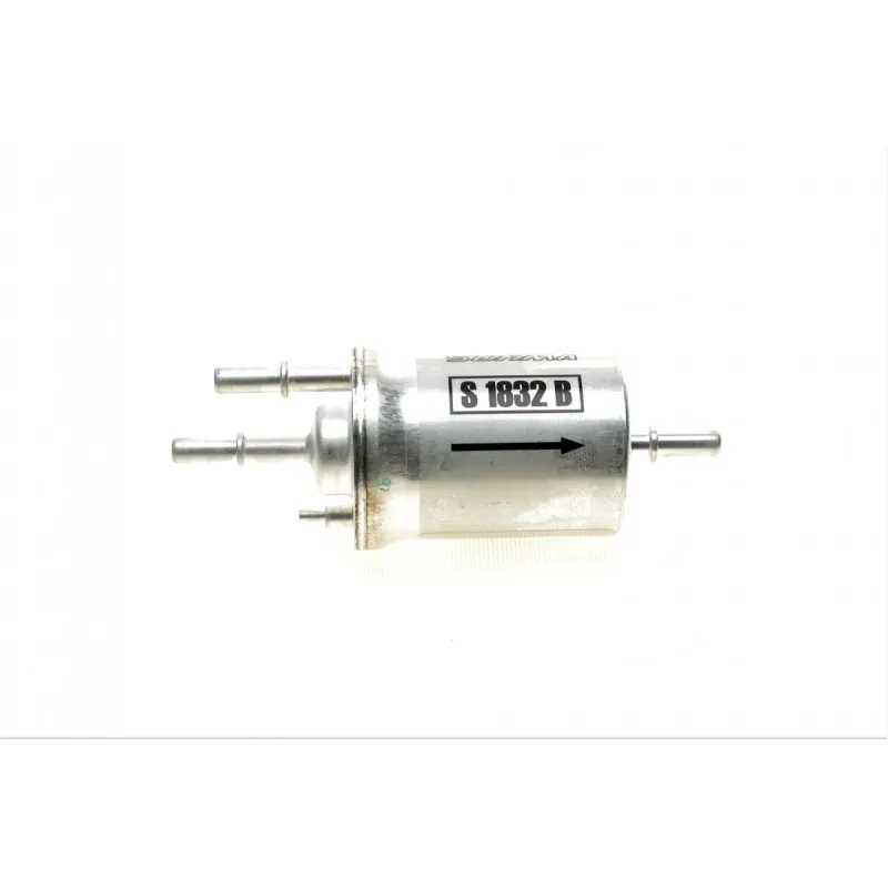 Фільтр паливний SOFIMA S 1832 B для Skoda Fabia, VW Polo 1.2/1.4 2001-, 61 мм