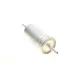 Фільтр паливний SOFIMA S 1842 B для Ford Focus/C-Max, Volvo C30/S40 1.6-2.4 2004-