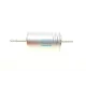 Фільтр паливний SOFIMA S 1842 B для Ford Focus/C-Max, Volvo C30/S40 1.6-2.4 2004-
