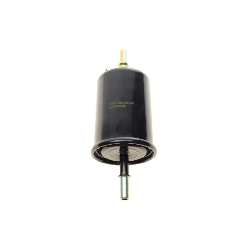 Фільтр паливний Chevrolet Epica 2.0-2.5 04-11/Lacetti 1.4-1.8 03-13/Matiz 0.8-1.0 00-14