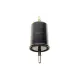 Фільтр паливний Chevrolet Epica 2.0-2.5 04-11/Lacetti 1.4-1.8 03-13/Matiz 0.8-1.0 00-14