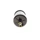 Фільтр паливний Chevrolet Epica 2.0-2.5 04-11/Lacetti 1.4-1.8 03-13/Matiz 0.8-1.0 00-14