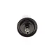 Фільтр паливний Chevrolet Epica 2.0-2.5 04-11/Lacetti 1.4-1.8 03-13/Matiz 0.8-1.0 00-14