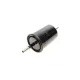 Фільтр паливний Chevrolet Epica 2.0-2.5 04-11/Lacetti 1.4-1.8 03-13/Matiz 0.8-1.0 00-14