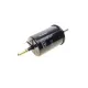 Фільтр паливний Chevrolet Epica 2.0-2.5 04-11/Lacetti 1.4-1.8 03-13/Matiz 0.8-1.0 00-14