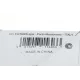 Фільтр паливний VW Sharan/Seat Alhambra 1.4-2.0TSI 10- (OE line)