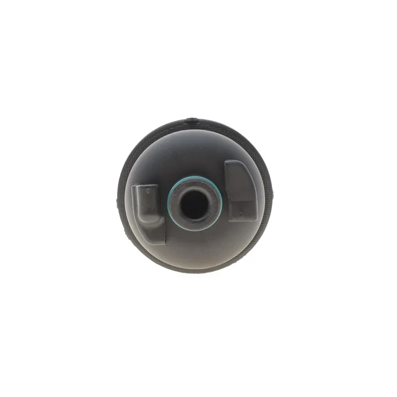 Фільтр паливний BMW 3 (G20)/5 (G30)/X5 (G05) 2.0 (B47)/3.0 (B57/B47) 17-