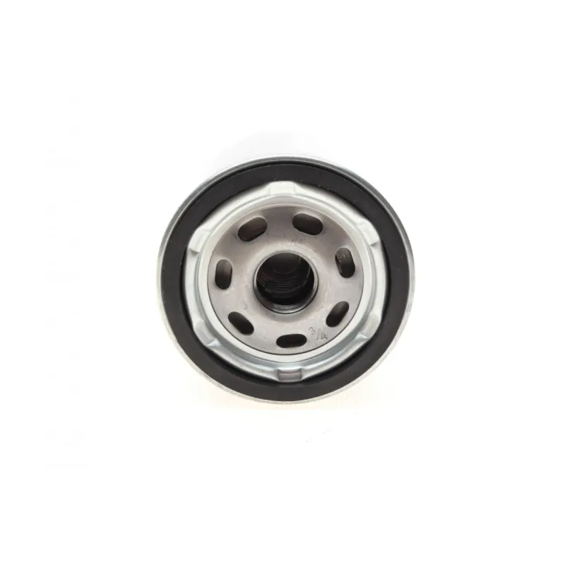 Фільтр масляний VW 1.1-2.0 (бензин)