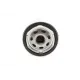 Фільтр масляний VW 1.1-2.0 (бензин)