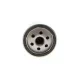 Фільтр масляний SOFIMA S 2530 R для Fiat Scudo, Doblo 1.6/1.9D 1996-2006, висота 102 мм