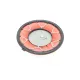 Фільтр повітряний SOFIMA S 2720 A для Nissan Primera P10 1990-1996, Sunny N13 1989-1991, 274x174x45 мм