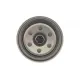Фільтр паливний SOFIMA S2H2ONR для Fiat Ducato 2.3 JTD 2002-2006, 88x85x159 мм