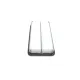 Фільтр повітряний SOFIMA S 3076 A для Toyota Corolla, Camry, Carina 1.6-2.0 GTi 1986-2001, 307x156x42 мм