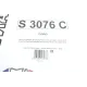 Фільтр салону Ford Fiesta/Fusion 01-12