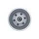 Фільтр масляний SOFIMA S 3130 R для Peugeot 205, Citroen BX, Lancia Thema, 87-90 мм