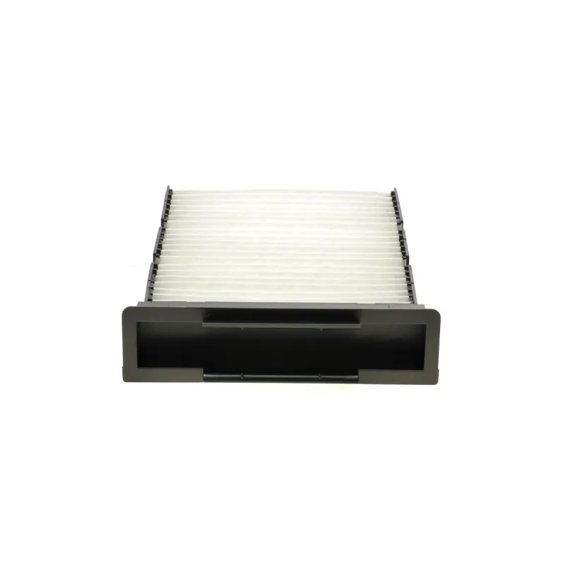 Фільтр салону Citroen C1 05-14/Peugeot 107 05-/Toyota Aygo 1.0 i/1.4 HDi 05-