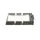Фільтр салону Citroen C1 05-14/Peugeot 107 05-/Toyota Aygo 1.0 i/1.4 HDi 05-