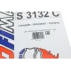 Фільтр салону Citroen C1 05-14/Peugeot 107 05-/Toyota Aygo 1.0 i/1.4 HDi 05-