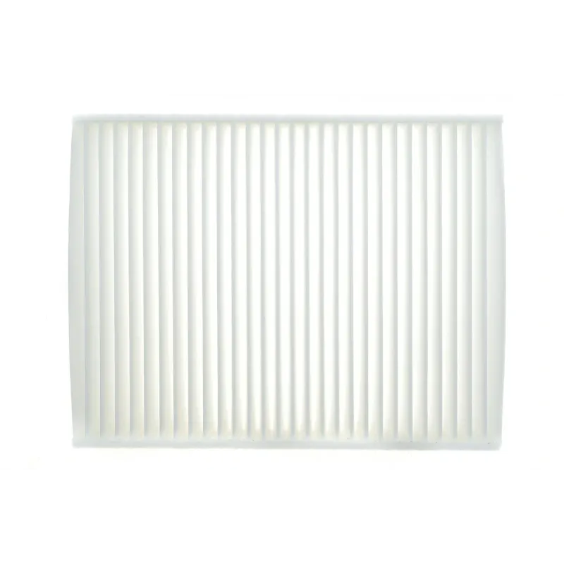 Фільтр салону Citroen C3 09-/C4 Cactus/Peugeot 2008 13-/207 06-15/208 12- (к-кт 2шт.)