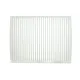 Фільтр салону Citroen C3 09-/C4 Cactus/Peugeot 2008 13-/207 06-15/208 12- (к-кт 2шт.)