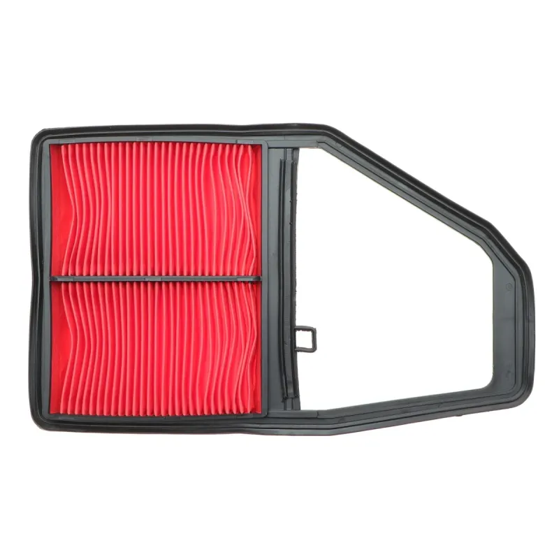 Фільтр повітряний Honda Civic VII 1.4i/1.6i 01-05