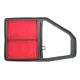 Фільтр повітряний Honda Civic VII 1.4i/1.6i 01-05