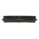 Фільтр повітряний Honda Civic VII 1.4i/1.6i 01-05