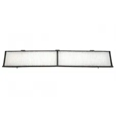 Купити Фільтр салону BMW 1 (E81/E82/E87/E88) 04-/3 (E90/E91/E92/E93) 05-/X1 (E84) 09-15 | KovelAutoHub
