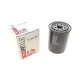 Фільтр масляний SOFIMA S 3244 DR для Nissan Primera P10/P11, Almera N15, Patrol Y60/Y61, зовнішній діаметр 96.8 мм