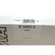 Фільтр салону SOFIMA S 3253 C комплект 2шт для BMW X3 (F25) X4 (F26) 2010-2018, 165x88x30 мм