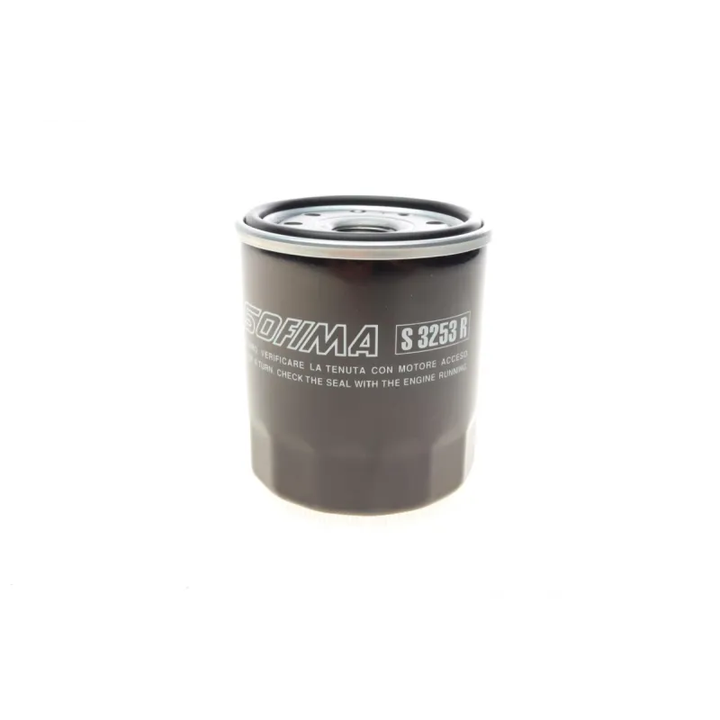 Фільтр масляний SOFIMA S 3253 R для Toyota Camry, Land Cruiser, Hilux