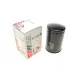 Фільтр масляний SOFIMA S 3292 R для MAN G 90, L 2000, M 90, 1987-2005, 110x108x92 мм