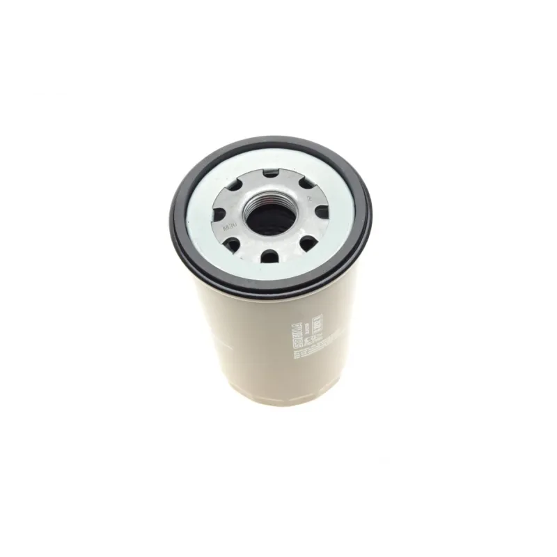 Фільтр масляний SOFIMA S 3292 R для MAN G 90, L 2000, M 90, 1987-2005, 110x108x92 мм
