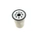 Фільтр масляний SOFIMA S 3292 R для MAN G 90, L 2000, M 90, 1987-2005, 110x108x92 мм
