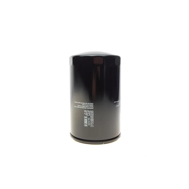 Фільтр масляний SOFIMA S 3292 R для MAN G 90, L 2000, M 90, 1987-2005, 110x108x92 мм