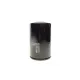 Фільтр масляний SOFIMA S 3292 R для MAN G 90, L 2000, M 90, 1987-2005, 110x108x92 мм