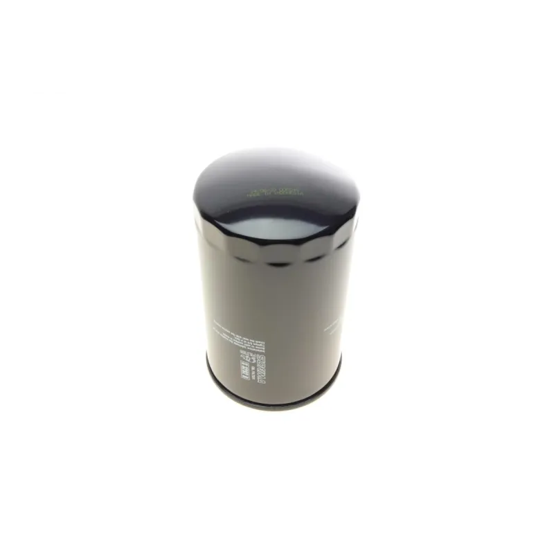 Фільтр масляний SOFIMA S 3292 R для MAN G 90, L 2000, M 90, 1987-2005, 110x108x92 мм