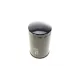 Фільтр масляний SOFIMA S 3292 R для MAN G 90, L 2000, M 90, 1987-2005, 110x108x92 мм