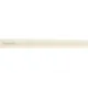 Фільтр салона VW Golf/Passat 14-/Crafter 16-/Skoda Octavia 12-/SuperB 15-