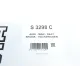 Фільтр салона VW Golf/Passat 14-/Crafter 16-/Skoda Octavia 12-/SuperB 15-